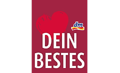 Dein Bestes